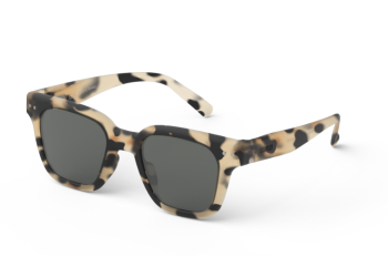 Izipizi zonnebril sun