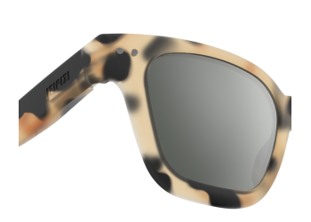 Izipizi zonnebril sun