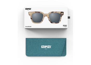 Izipizi zonnebril sun