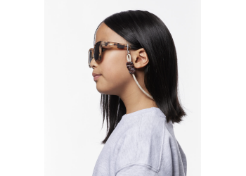 Izipizi zonnebril sun