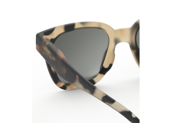 Izipizi zonnebril sun