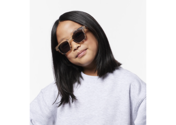 Izipizi zonnebril sun