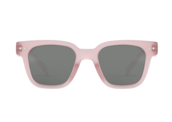 Izipizi zonnebril sun