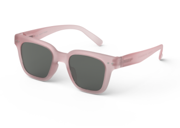 Izipizi zonnebril sun