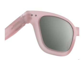 Izipizi zonnebril sun