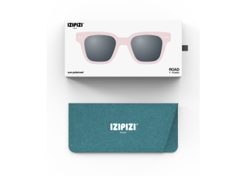 Izipizi zonnebril sun