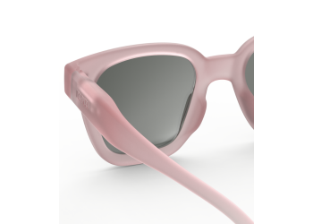 Izipizi zonnebril sun