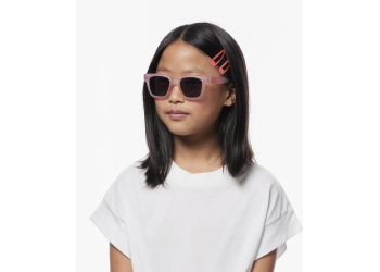 Izipizi zonnebril sun