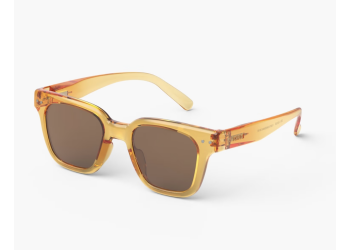 Izipizi zonnebril sun