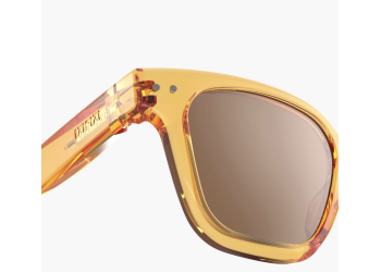 Izipizi zonnebril sun