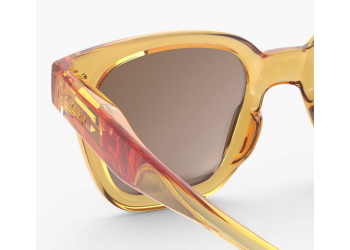 Izipizi zonnebril sun