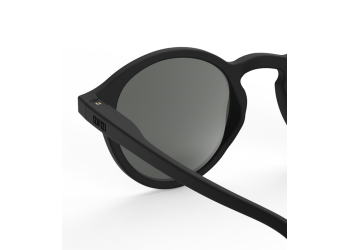 Izipizi zonnebril sun