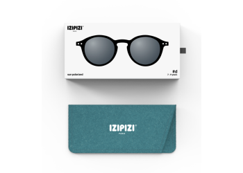 Izipizi zonnebril sun