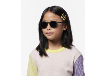 Izipizi zonnebril sun