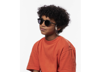 Izipizi zonnebril sun