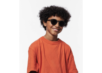 Izipizi zonnebril sun