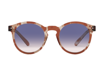 Izipizi zonnebril sun