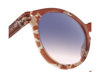 Izipizi zonnebril sun