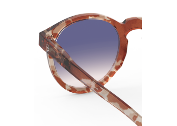 Izipizi zonnebril sun