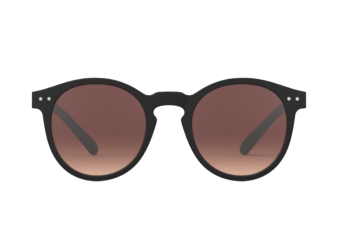 Izipizi zonnebril sun