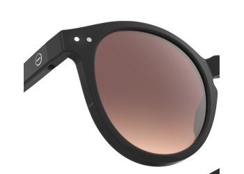 Izipizi zonnebril sun