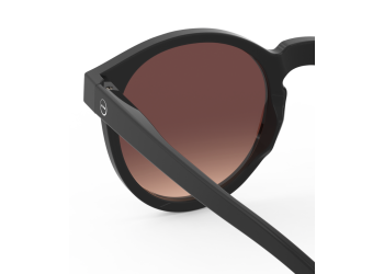 Izipizi zonnebril sun