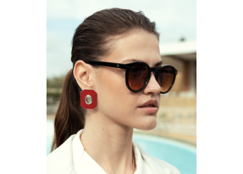 Izipizi zonnebril sun