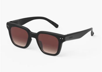 Izipizi zonnebril sun