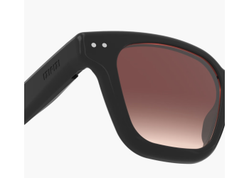 Izipizi zonnebril sun