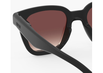 Izipizi zonnebril sun