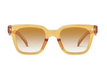 Izipizi zonnebril sun