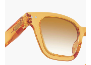 Izipizi zonnebril sun