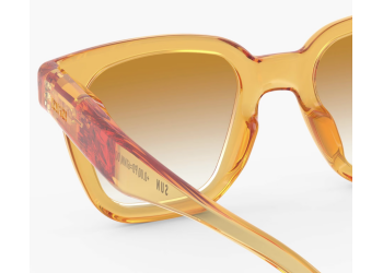 Izipizi zonnebril sun