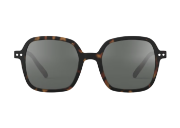 Izipizi zonnebril sun