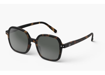 Izipizi zonnebril sun