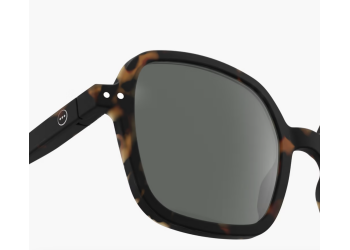 Izipizi zonnebril sun