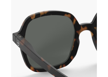 Izipizi zonnebril sun