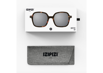 Izipizi zonnebril sun