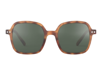 Izipizi zonnebril sun