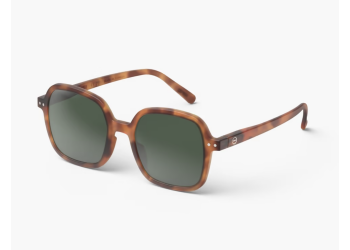 Izipizi zonnebril sun