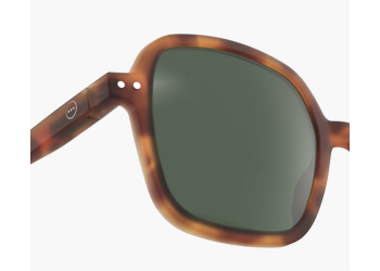 Izipizi zonnebril sun