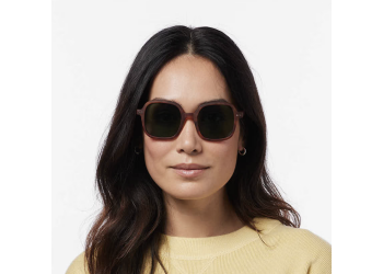 Izipizi zonnebril sun