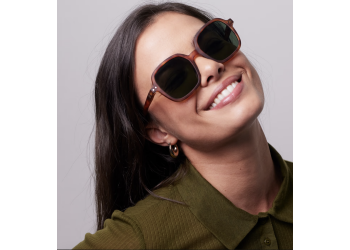 Izipizi zonnebril sun