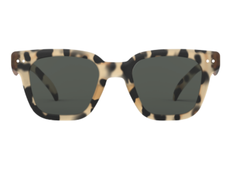 Izipizi zonnebril sun