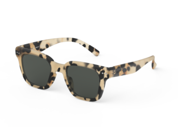 Izipizi zonnebril sun