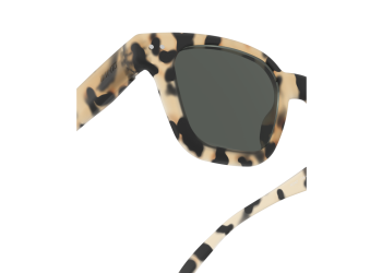 Izipizi zonnebril sun