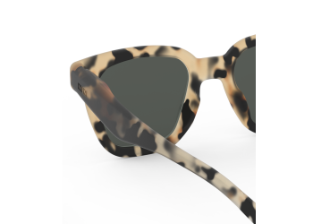 Izipizi zonnebril sun