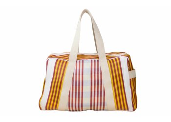 Fonda weekender sport