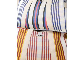 Fonda weekender sport