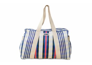 Fonda weekender sport - new